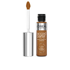L'Oréal Paris Accord Parfait Luminous Corrective Serum #9n 11ml L'Oréal Paris Accord Parfait Luminous Corrective Serum #9n 11ml