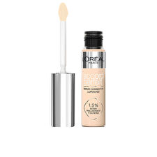 L´Oréal True Match Radiant Serum Concealer 11ml L´Oréal True Match Radiant Serum Concealer 11ml