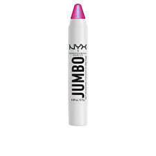 Nyx Jumbo Multi-use Highlighter Stick - Rozjasňovač V Tužce 2 7 G Nyx Jumbo Multi-use Highlighter Stick - Rozjasňovač V Tužce 2 7 G