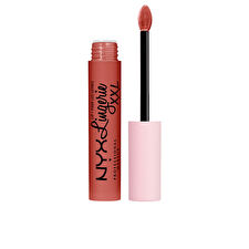 Nyx Professional Make Up Lingerie Xxl #peach Flirt 32.50 Gr Nyx Professional Make Up Lingerie Xxl #peach Flirt 32.50 Gr