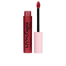 Nyx Professional Make Up Xxl Lingerie #its Hotter 32.50 Gr Nyx Professional Make Up Xxl Lingerie #its Hotter 32.50 Gr