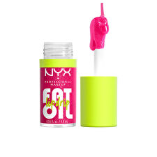 Nyx Fat Oil Lip Drip Supermodel Nyx Fat Oil Lip Drip Supermodel