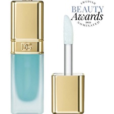 Dolce & Gabbana D&g Lip Mint Oil Plumper 7ml Dolce & Gabbana D&g Lip Mint Oil Plumper 7ml