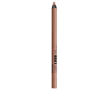 Nyx Professional Make Up Line Loud Lip Pencil Stick #global Citizen 1.2 Gr Nyx Professional Make Up Line Loud Lip Pencil Stick #global Citizen 1.2 Gr