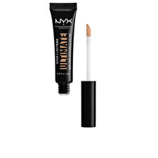 Nyx Professional Make Up Ultimate Primer #medium Deep 8ml Nyx Professional Make Up Ultimate Primer #medium Deep 8ml