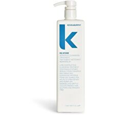 Kevin Murphy Re Store Hair Cream Treatment For Repairing 40ml Kevin Murphy Re Store Hair Cream Treatment For Repairing 40ml
