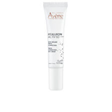Avène Hyaluron Activ B3 Triple Correction Eye Care 15ml Avène Hyaluron Activ B3 Triple Correction Eye Care 15ml