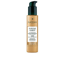 Rene Furterer Sublime Karite Professional Smoothing Milk 100ml Rene Furterer Sublime Karite Professional Smoothing Milk 100ml