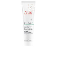 Avène Cicalfate+ Protective Repair Cream 100ml Avène Cicalfate+ Protective Repair Cream 100ml