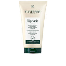 Rene Furterer Triphasic Texturizing Detangling Conditioner 150ml Rene Furterer Triphasic Texturizing Detangling Conditioner 150ml