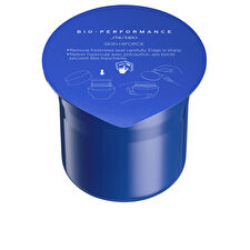 Shiseido Bio-performance Skin Hiforce Cream Refill 50ml Shiseido Bio-performance Skin Hiforce Cream Refill 50ml