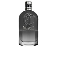 Cavalli Just Cavalli Wild Heart Eau De Toilette Spray 89ml/3.0oz Cavalli Just Cavalli Wild Heart Eau De Toilette Spray 89ml/3.0oz