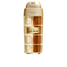 L'Oréal Paris Age Perfect Rejuvenating Serum Duo 30ml L'Oréal Paris Age Perfect Rejuvenating Serum Duo 30ml