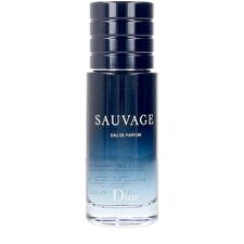 Christian Dior Sauvage Eau De Parfum For Men Refillable 30ml Christian Dior Sauvage Eau De Parfum For Men Refillable 30ml