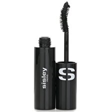 Sisley So Curl Mascara 7ml Sisley So Curl Mascara 7ml