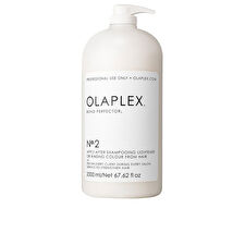 Olaplex Nº2 Bond Perfector 2000ml Olaplex Nº2 Bond Perfector 2000ml