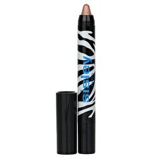 Sisley Phyto Eye Twist - #9 Pearl 1.5g/0.05oz Sisley Phyto Eye Twist - #9 Pearl 1.5g/0.05oz