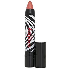 Sisley Phyto Lip Twist - # 11 Litchi 2.5g/0.08oz Sisley Phyto Lip Twist - # 11 Litchi 2.5g/0.08oz