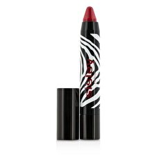 Sisley Phyto Lip Twist - # 13 Poppy 2.5g/0.08oz Sisley Phyto Lip Twist - # 13 Poppy 2.5g/0.08oz