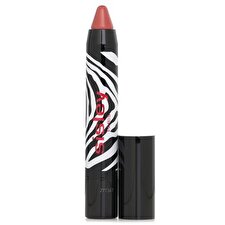 Sisley Phyto Lip Twist #15-nut Sisley Phyto Lip Twist #15-nut