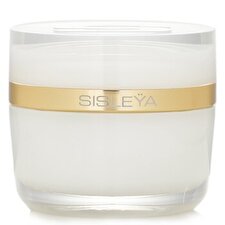 Sisleya L'Integral Anti-Age Day And Night Cream 50ml/1.6oz Sisleya L'Integral Anti-Age Day And Night Cream 50ml/1.6oz