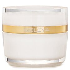 Sisleya L'Integral Anti-Age Day And Night Cream - Extra Rich for Dry skin 50ml/1.6oz Sisleya L'Integral Anti-Age Day And Night Cream - Extra Rich for Dry skin 50ml/1.6oz