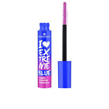 Essence I Love Extreme Blue Crazy Volume Volume Mascara 12ml Essence I Love Extreme Blue Crazy Volume Volume Mascara 12ml