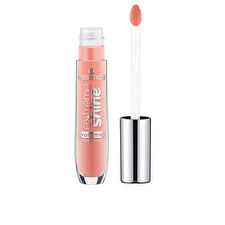 Essence Extreme Shine Volumizing Lip Gloss #12-dazzling Apricot 5ml Essence Extreme Shine Volumizing Lip Gloss #12-dazzling Apricot 5ml