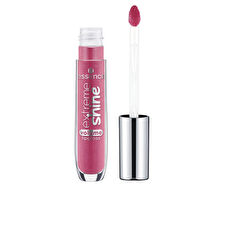 Essence Extreme Shine Volumizing Lip Gloss #13-glazed Berry 5ml Essence Extreme Shine Volumizing Lip Gloss #13-glazed Berry 5ml
