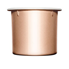 Clarins Extra-firming Jour Lift Effect Wrinkle Smoothing Day Cream Refill Spf 15 - Náplň Ochranného Protivráskového Krému 50ml Clarins Extra-firming Jour Lift Effect Wrinkle Smoothing Day Cream Refill Spf 15 - Náplň Ochranného Protivráskového Krému 50ml