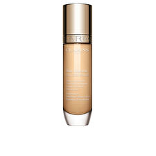 Clarins Skin Illusion Full Coverage Foundation #101w 30ml Clarins Skin Illusion Full Coverage Foundation #101w 30ml