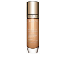 Clarins Skin Illusion Full Coverage Foundation #106n 30ml Clarins Skin Illusion Full Coverage Foundation #106n 30ml