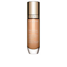Clarins Skin Illusion Full Coverage Foundation #108.3n 30ml Clarins Skin Illusion Full Coverage Foundation #108.3n 30ml
