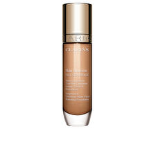 Clarins Skin Illusion Full Coverage Foundation #110n 30ml Clarins Skin Illusion Full Coverage Foundation #110n 30ml