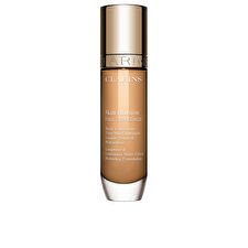 Clarins Skin Illusion Full Coverage Foundation #110.5w 30ml Clarins Skin Illusion Full Coverage Foundation #110.5w 30ml