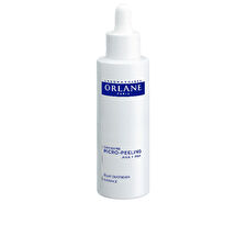 Orlane ConcentrÉ Micro-peeling 75ml Orlane ConcentrÉ Micro-peeling 75ml