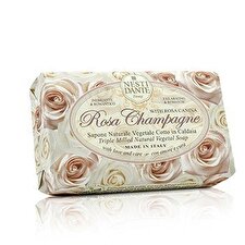 Nesti Dante Le Rose Collection - Rosa Champagne 150g/5.3oz Nesti Dante Le Rose Collection - Rosa Champagne 150g/5.3oz