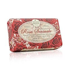 Nesti Dante Le Rose Collection - Rosa Sensuale 150g/5.3oz Nesti Dante Le Rose Collection - Rosa Sensuale 150g/5.3oz