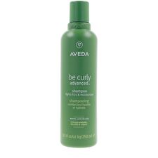 Aveda Be Curly Shampoo 250ml Aveda Be Curly Shampoo 250ml