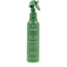 Aveda Be Curly Style-prep 200ml Aveda Be Curly Style-prep 200ml
