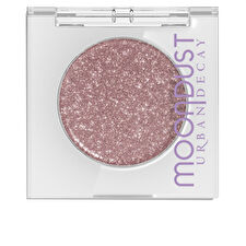 Urban Decay 24/7 Moondust Eyeshadows #rebel Star 1 U Urban Decay 24/7 Moondust Eyeshadows #rebel Star 1 U