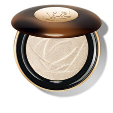 Lancôme Teint Idole Ultra Wear Skin Transforming Radiant Glow Highlighter #04-holo Glow 10 Gr Lancôme Teint Idole Ultra Wear Skin Transforming Radiant Glow Highlighter #04-holo Glow 10 Gr