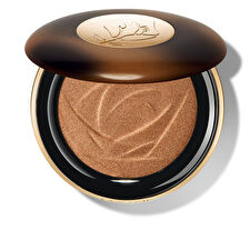 Lancome Teint Idole Ultra Wear Highlighter Skin Transforming Highlighter #05 10g Lancome Teint Idole Ultra Wear Highlighter Skin Transforming Highlighter #05 10g