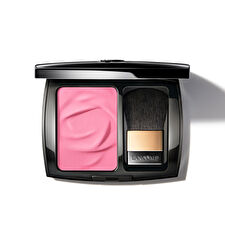 Lancôme Blush Subtil Blush #500-pink Ôh La La 5.1 Gr Lancôme Blush Subtil Blush #500-pink Ôh La La 5.1 Gr