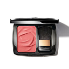 Lancome Blush Subtil Powder Blush #700 Coral Clash 5.1g Lancome Blush Subtil Powder Blush #700 Coral Clash 5.1g