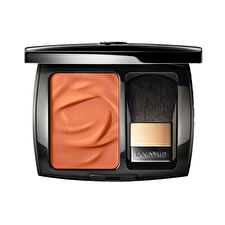 Lancome Blush Subtil Powder Blush #800 Orange Phoria 5.1g Lancome Blush Subtil Powder Blush #800 Orange Phoria 5.1g