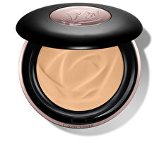 Lancôme Teint Idole Ultra Wear Skin Refining Perfecting Setting Powder #02-fair 10g Lancôme Teint Idole Ultra Wear Skin Refining Perfecting Setting Powder #02-fair 10g