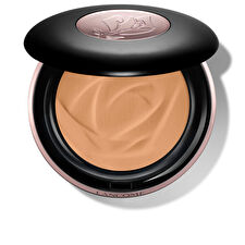 Lancome Teint Idole Ultra Wear Setting Powder #03 Medium 10g Lancome Teint Idole Ultra Wear Setting Powder #03 Medium 10g