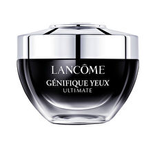 Lancome Genifique Ultimate Eye Cream 20ml Lancome Genifique Ultimate Eye Cream 20ml
