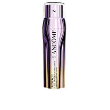 Lancome Renergie C.R.X. Triple Serum Retinol 50ml Lancome Renergie C.R.X. Triple Serum Retinol 50ml